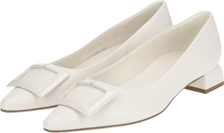 Produktbild Högl Pumps (39)