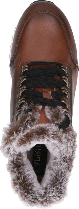 Immagine prodotto Caprice Stivaletto (39)