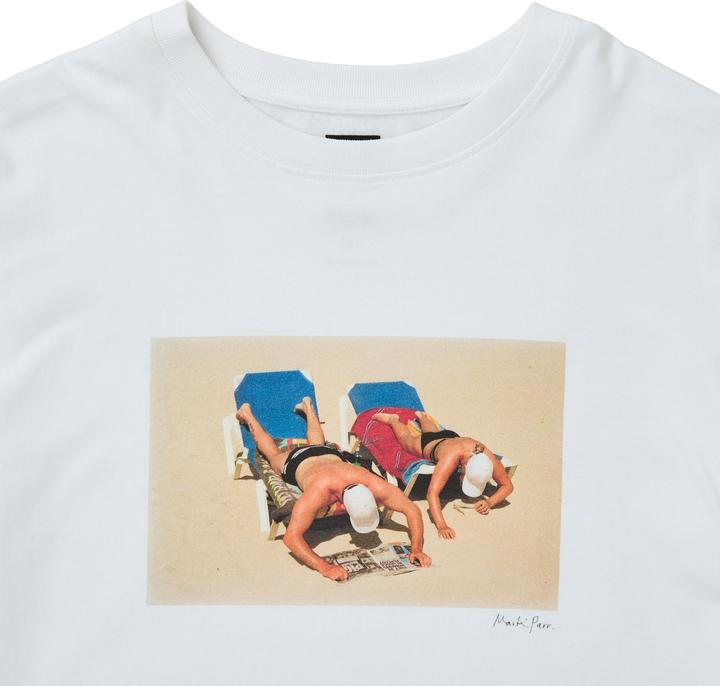 Produktbild Brava Fabrics This Is Spain By Martin Parr (M)