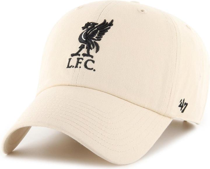 Produktbild 47 Brand Relaxed Fit FC Liverpool