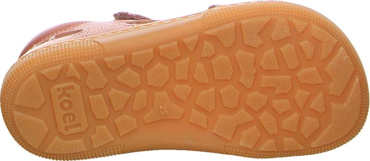 Actual product image Koel Sandal 07M033.101-600 (25)