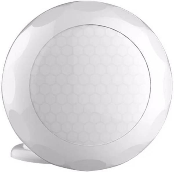 Actual product image Marmitek Smart me Sense SE (6 m)
