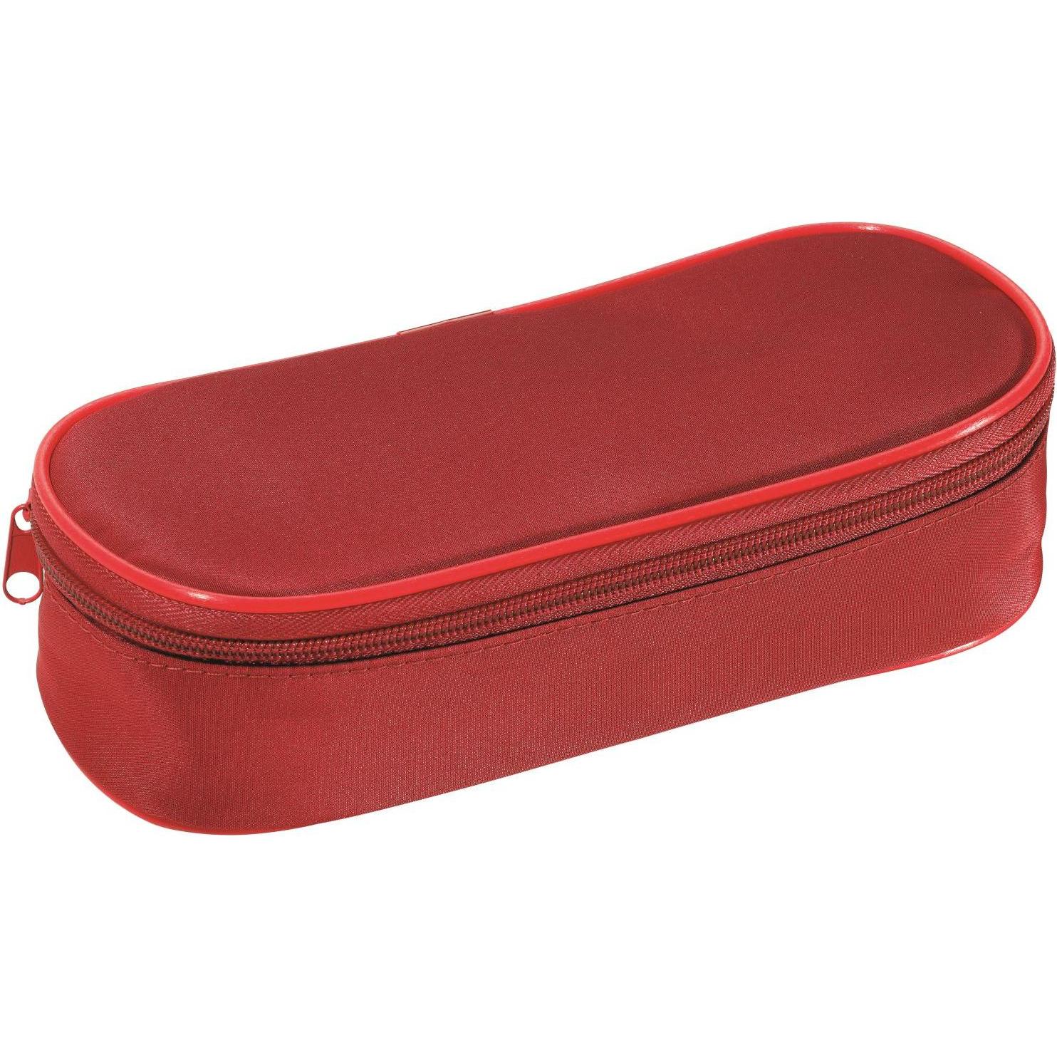 Pagna, Etui, Etui