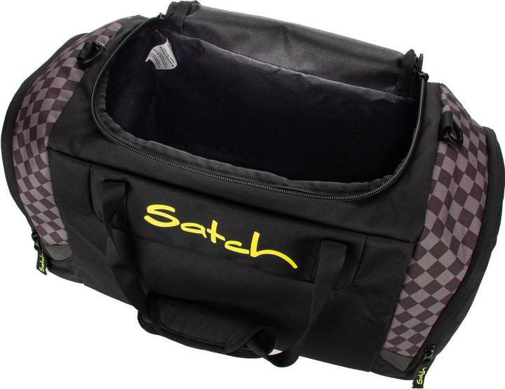 Produktbild Satch Sporttasche 25 cm (25 l)