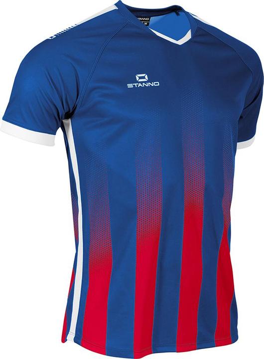 Immagine prodotto Stanno Maglia vivace (176)