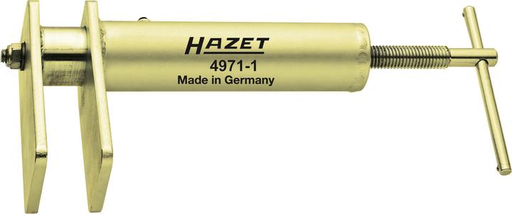 Produktbild HAZET Bremskolben-Rücksetz-Werkzeug