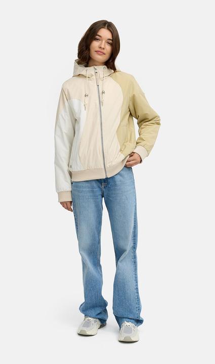 Immagine prodotto Ragwear Oggie Block Warm YOUMODO (S)