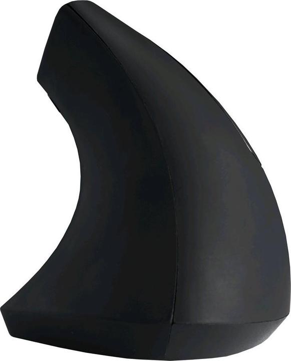 Actual product image Tech Air C-Tech VEM-09 (Wireless)