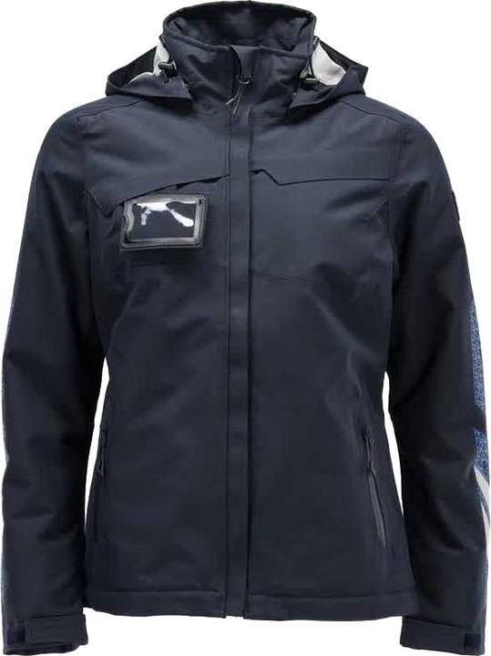 Produktbild Mascot Accelerate Jacke Winter (3XL)