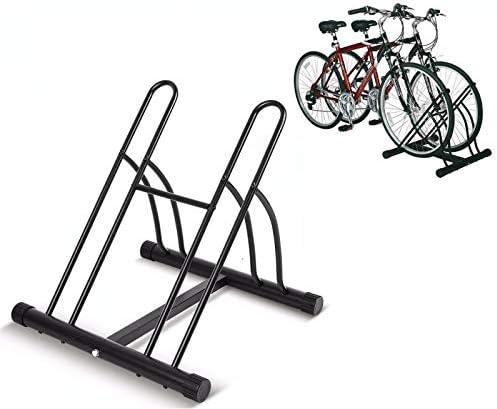 Immagine prodotto Inion Supporto per bicicletta MHBB5012
