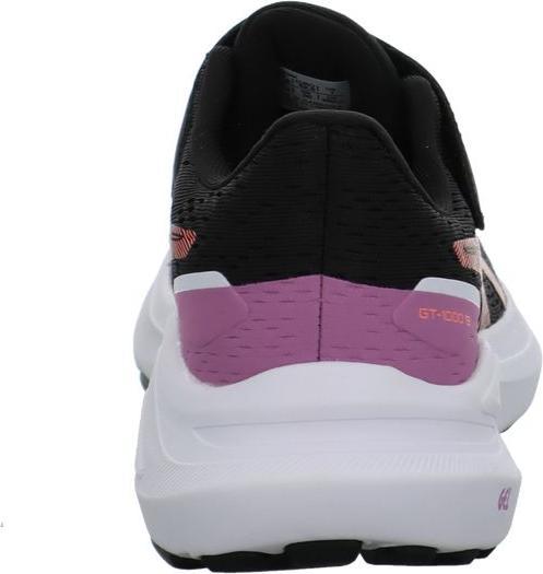 Produktbild ASICS Performance GT-1000 13 PS Kids (32.5)