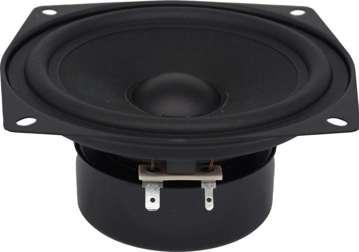 Actual product image Visaton HiFi full range loudspeaker SC 13