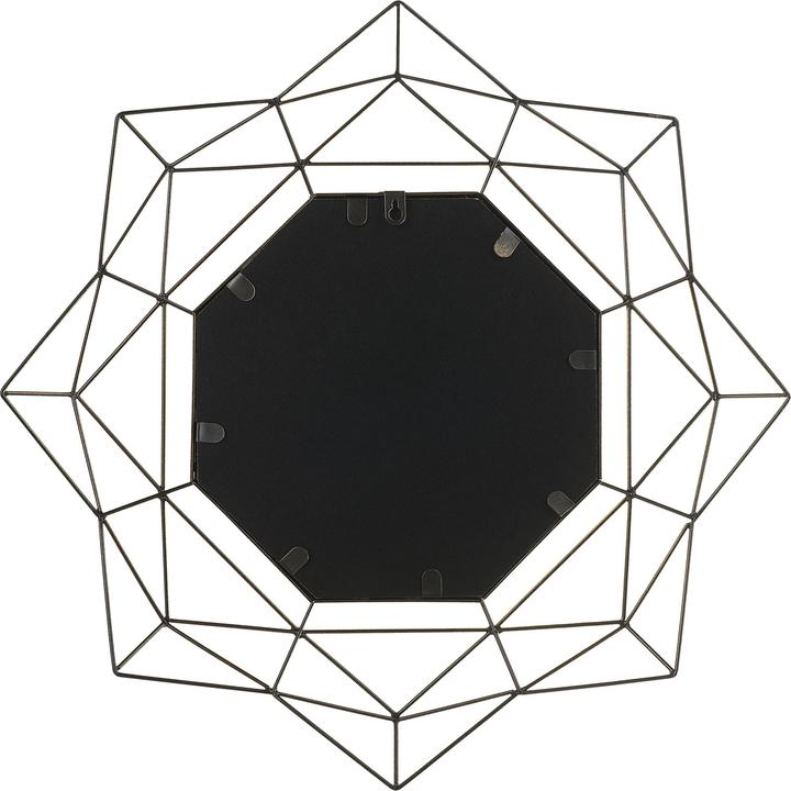 Produktbild Beliani Hillion