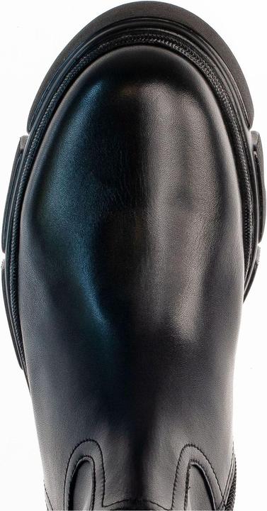 Actual product image Gabor Long boot 31.739.27 (39.5)
