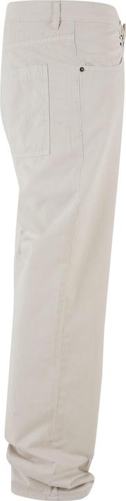 Actual product image Urban Classics Organic Skater Chino Pants - 140915 (32)