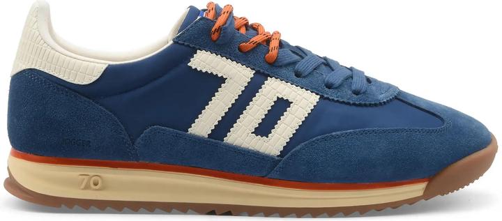 Image du produit Back 70 JOGGER MN26 (43)