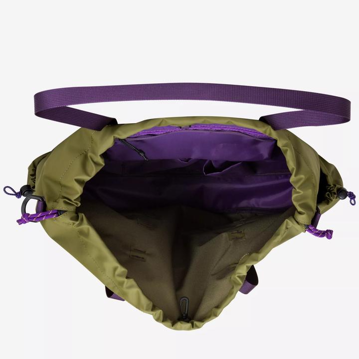 Image du produit Elliker Lammer (18 l)