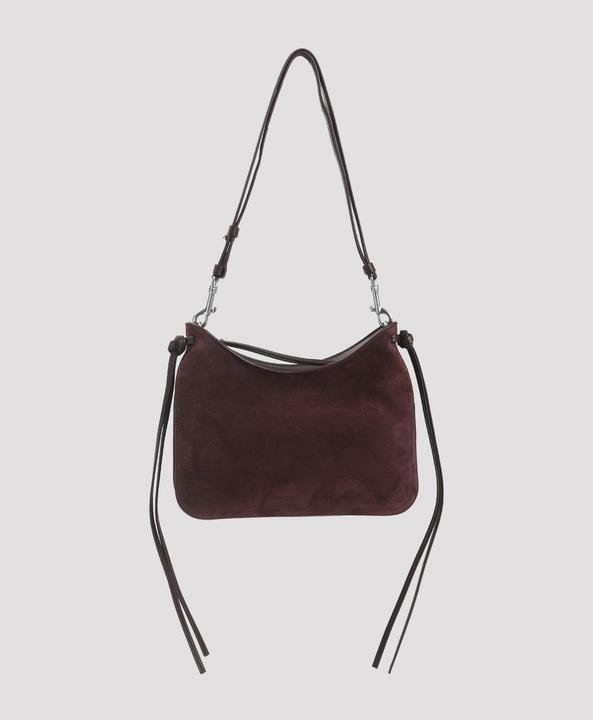 Produktbild Phoebe Philo AB66.LT0038