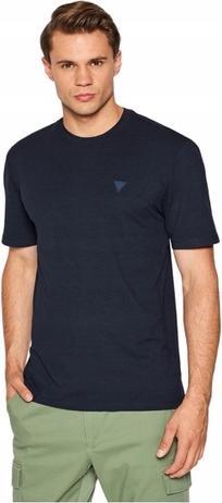 Produktbild Guess Hedley Herren-T-Shirt (L, XL)