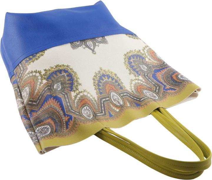 Produktbild Cinque Valeska Shopper