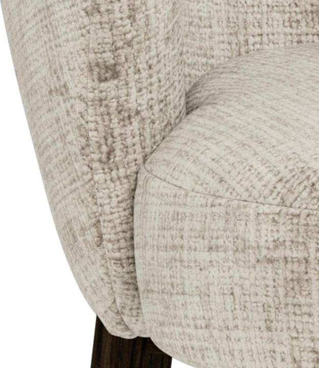Image du produit AC Design Darlene