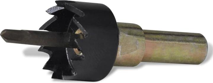 Image du produit vidaXL Ofilia