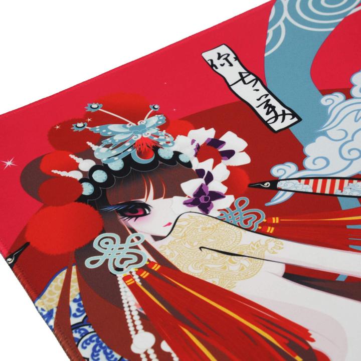 Image du produit Varmilo Consort Mouse Pad XXL (XXL)