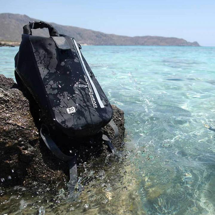 Image du produit Over Board Sac à dos (20 l)