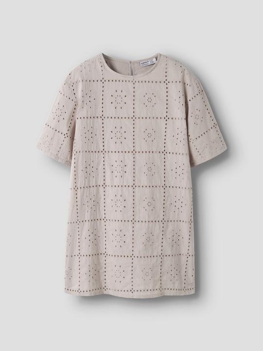 Actual product image Name it Regular Fit Kleid (134)