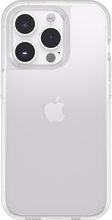 Produktbild OtterBox React (Apple iPhone 14 Pro)