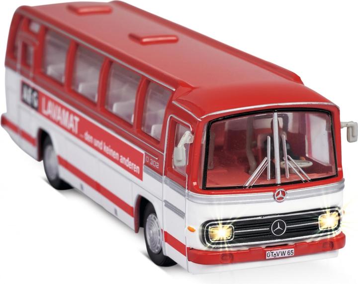 Produktbild Carson RC Modellauto (RTR Ready-to-Run)