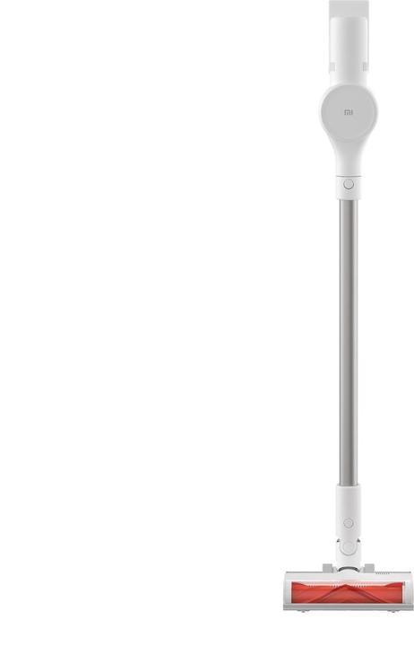 Productafbeelding Xiaomi Mi G10