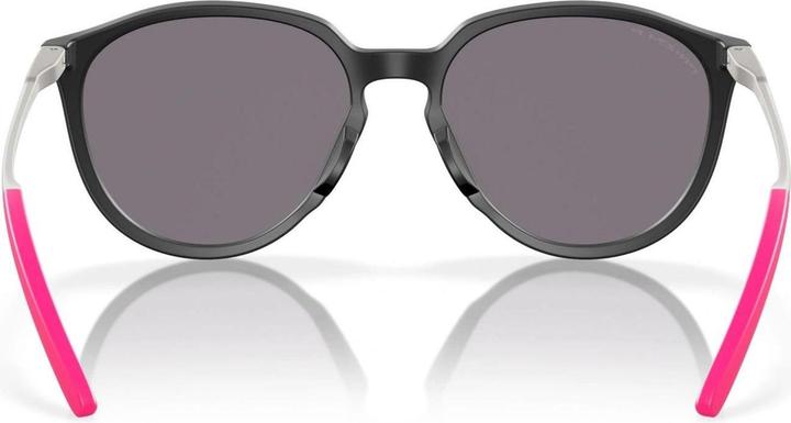 Produktbild Oakley Sielo