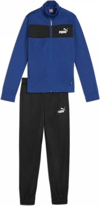 Produktbild Puma Poly Suit (140)