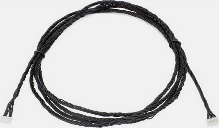 Image du produit Tinkerforge Câble Bricklet 200 cm (7p-10p)