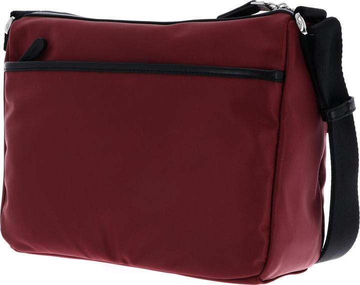 Immagine prodotto Mandarina Duck Hunter Crossover