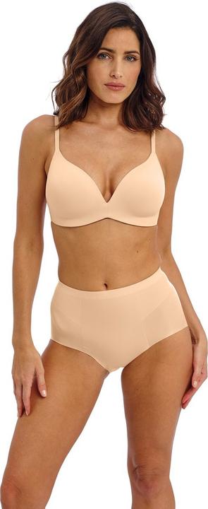 Produktbild Wacoal Ines secret (L, Einzelpack)