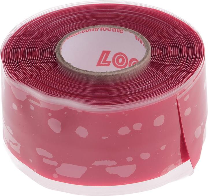 Productafbeelding Loctite Isolerende en afdichtende wikkel 5075 (25 mm)