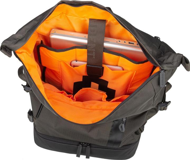 Immagine prodotto Strellson zaino northwood rs sebastian lvz (38 l)