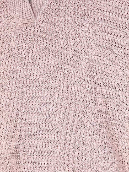 Produktbild Ecoalf Poloshirt ANNA (M)