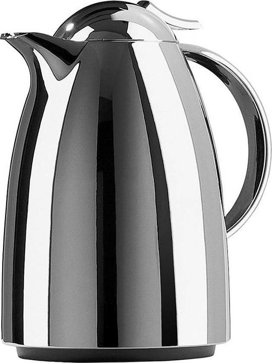 Produktbild Emsa Isolierkanne (1 l)