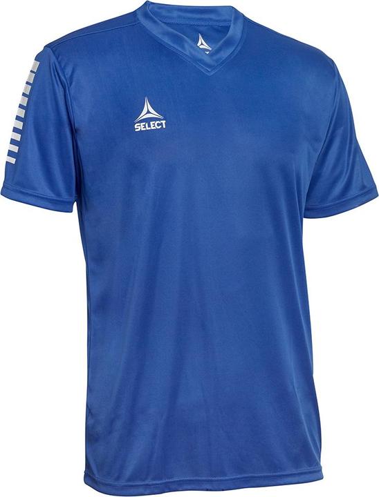 Select Pisa jersey