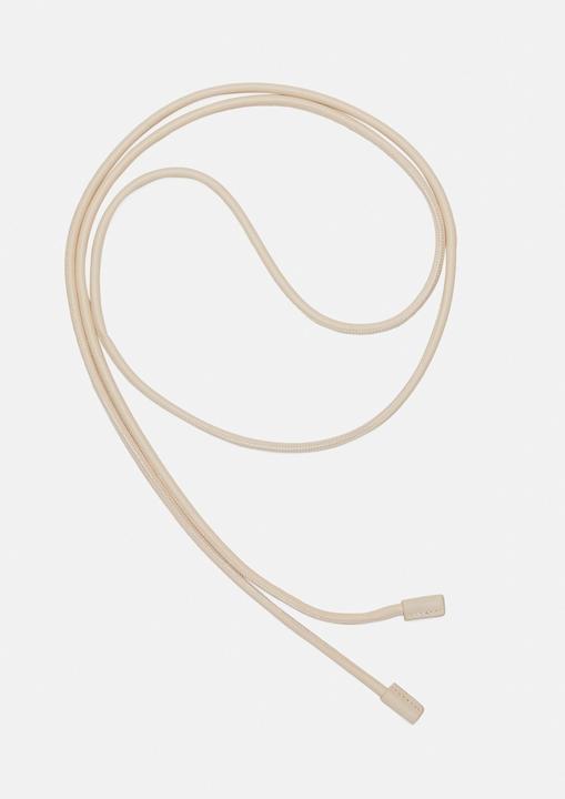 Helles Beige