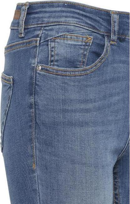 Produktbild B.young BYLola 20803214 (W27/L32)