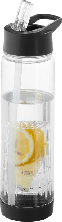 Produktbild Bullet Tutti Frutti (0.74 l)