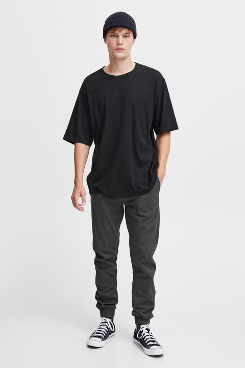 Produktbild Blend ME - BHSelli - Trousers - 20717002 ME (L)