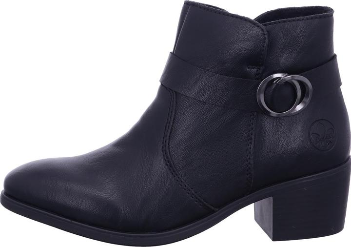 Image du produit Rieker 73975 00 (41)