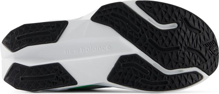 Actual product image New Balance PAFCPRF5 Kids Fuel Cell Propel v5 Bungee (31)