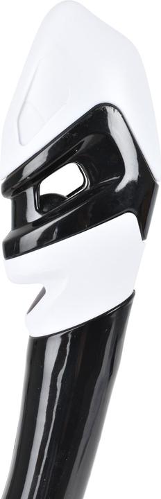 Immagine prodotto Seac Snorkel Vortex Dry