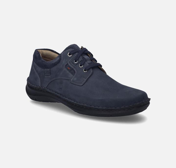Produktbild Josef Seibel 44936-518 (47)